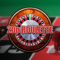 20p roulette online slot from Inspired Gaming – play at winnzoria.nl