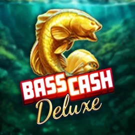 Play Bass Cash Deluxe slot by Alchemy Gaming on winnzoria.nl