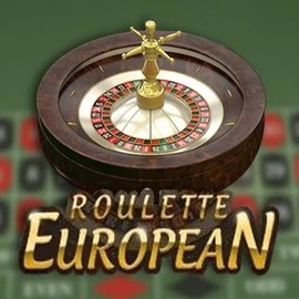 Play the European Roulette (BGaming) slot by BGAMING on Winzoria Casino