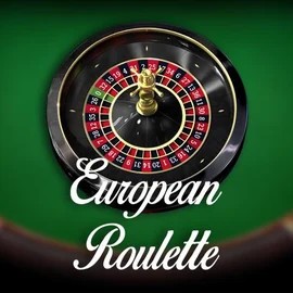 European Roulette (Red Tiger) online slot from Red Tiger Gaming – play at winnzoria.nl
