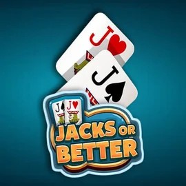 Play Jacks or Better (Red Rake Gaming) slot by Red Rake Gaming on winnzoria.nl