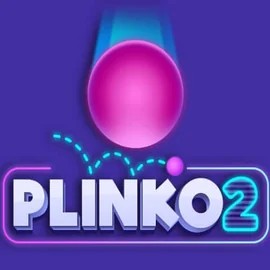 game logo by BGAMING on winnzoria.nl