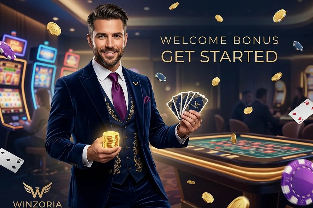 Highroller Cashback